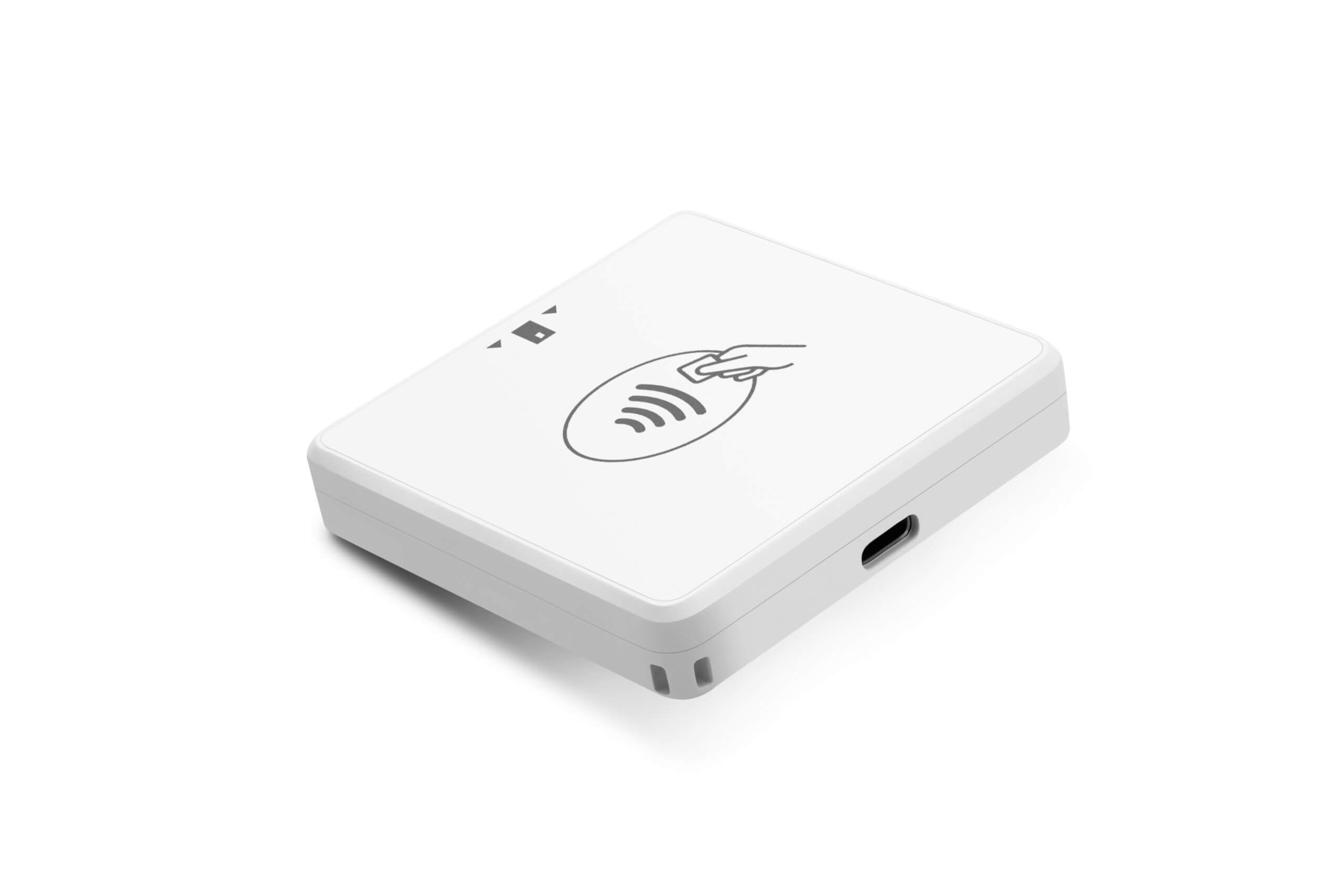 mPOS Payment Solutions | D135 Payment Device by 168飞艇全国开奖结果直播查询-幸运飞行艇官方开奖记录历史预测-168开奖官网 PAX&reg; Technology Inc.