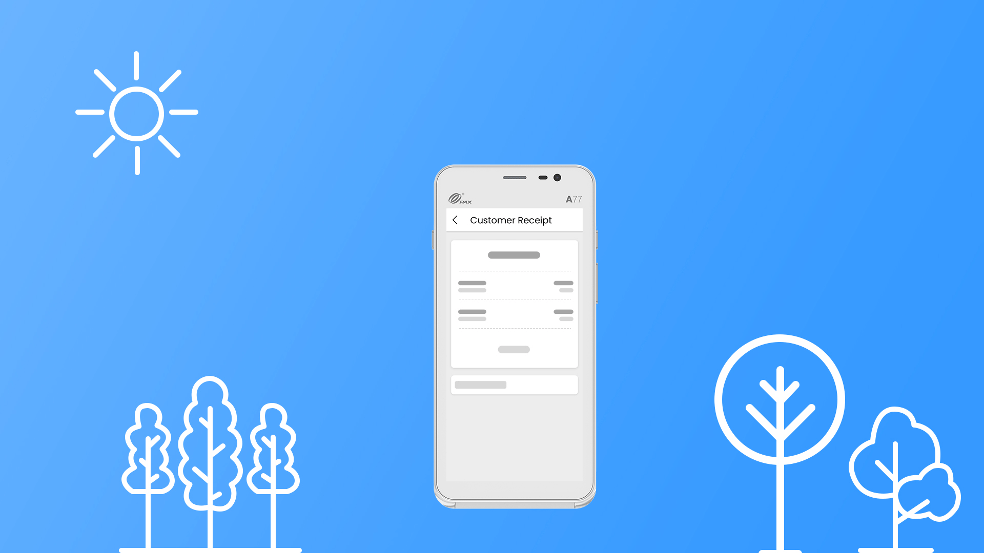 A77 Redefining Mobile