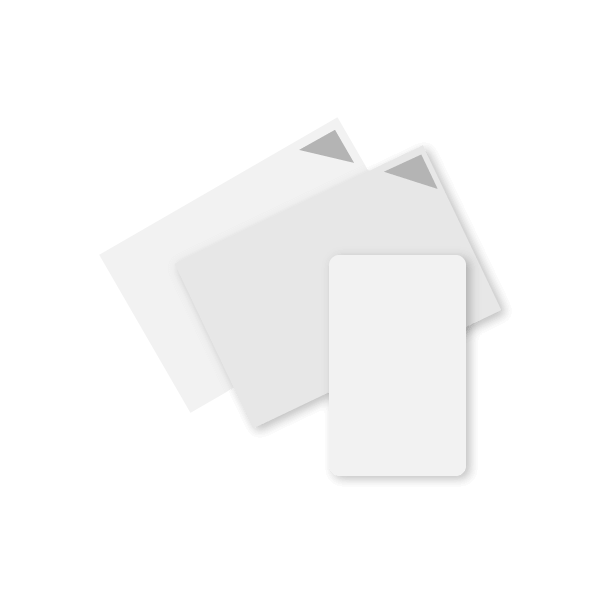 Card Reader Cleaner@72x