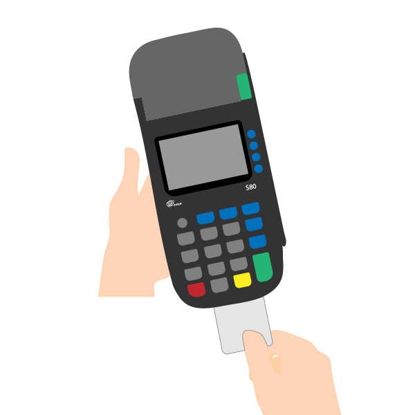 Card Reader Insert_S80