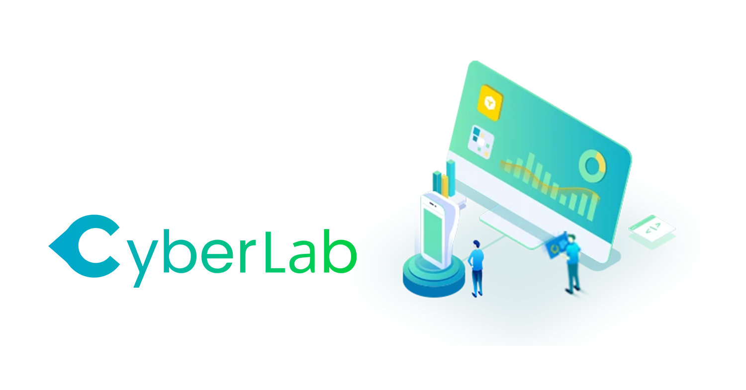 Smarter Testing, Faster Releases: How PAX Technology, Inc.’s CyberLab is Revolutionizing Payment App Development