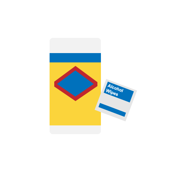 Disinfecting Wipes@72x