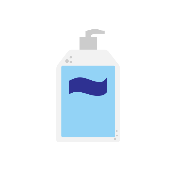 Hand Sanitizer@72x