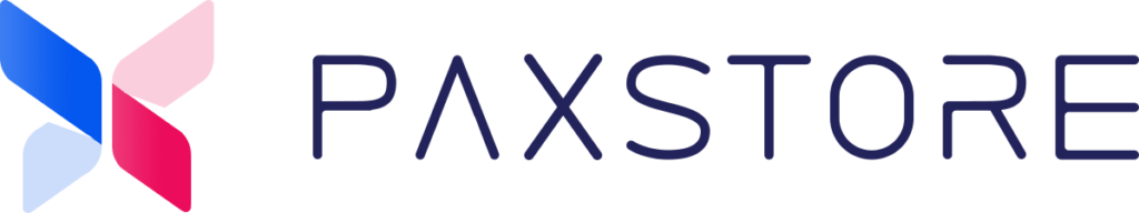 PAXSTORE | PAXSTORE Training Calendar