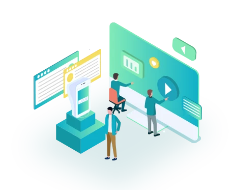 Cyberlab | Script Online Debugging/Recording