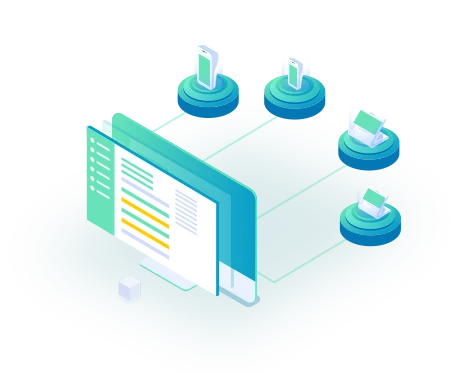 Cyberlab | Deep Compatibility Testing