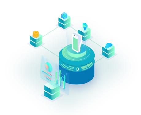 Cyberlab Benefits | Automated Functional Testing