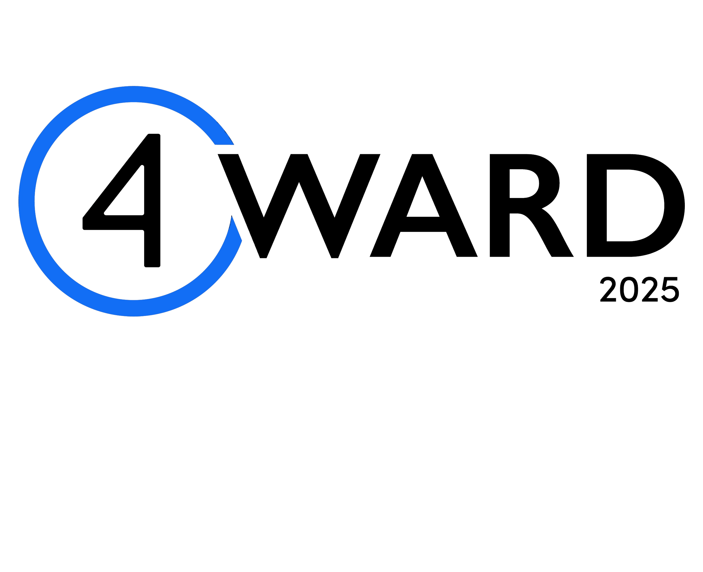 PAX Technology Inc. is attending the 2025 4Ward Conference