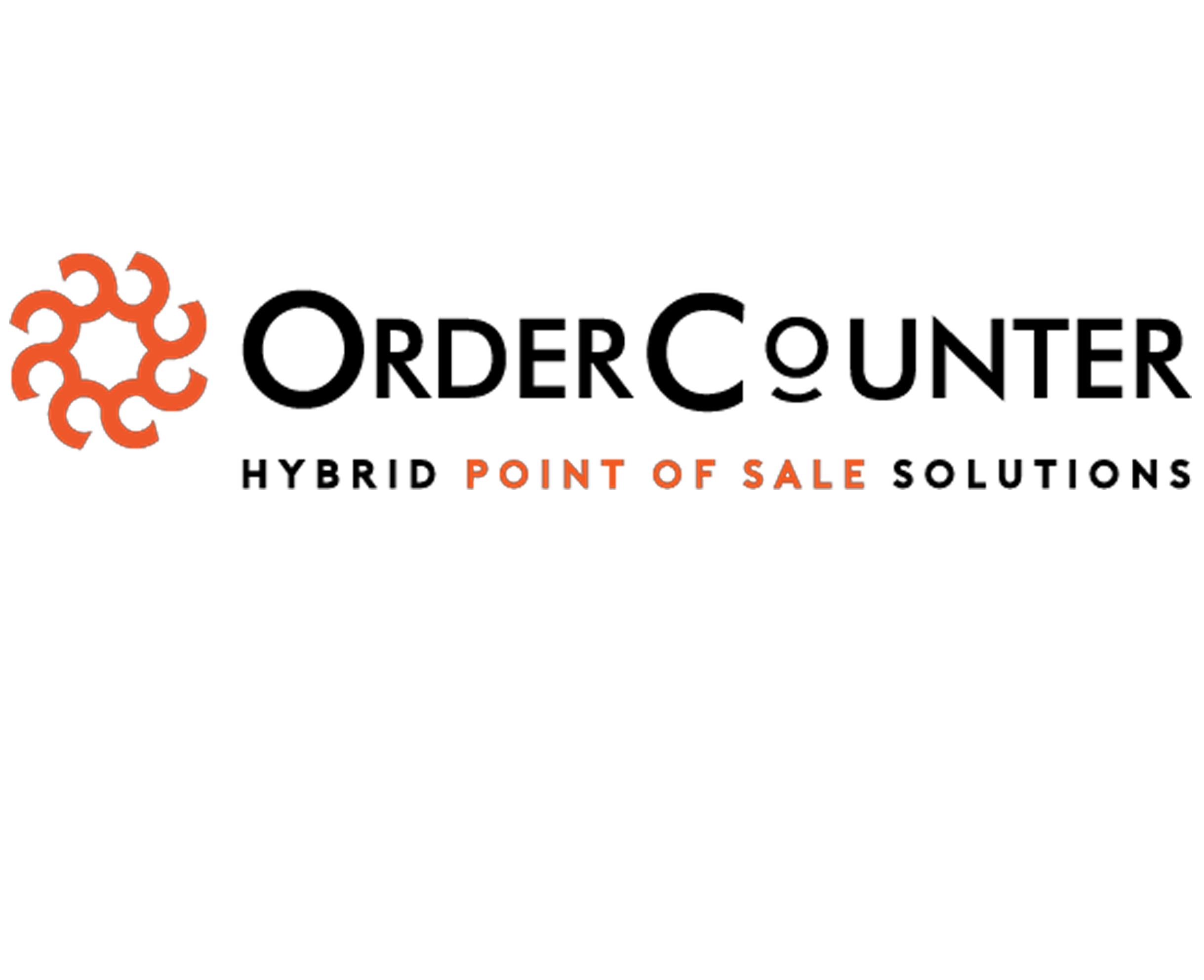 PAX Technology Inc. will be attending the 2025 OrderCounter Partner Conference