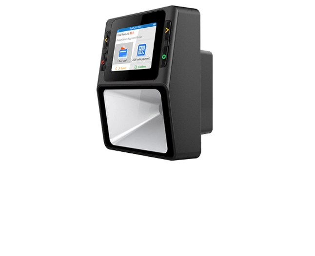 End-of-Life (EOL) | PAX IM10 Device