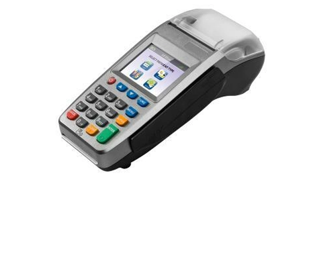 End-of-Life (EOL) | PAX S500 Device