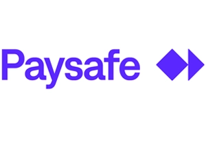 PAX Technology Inc. will be attending the 2025 Paysafe Conference
