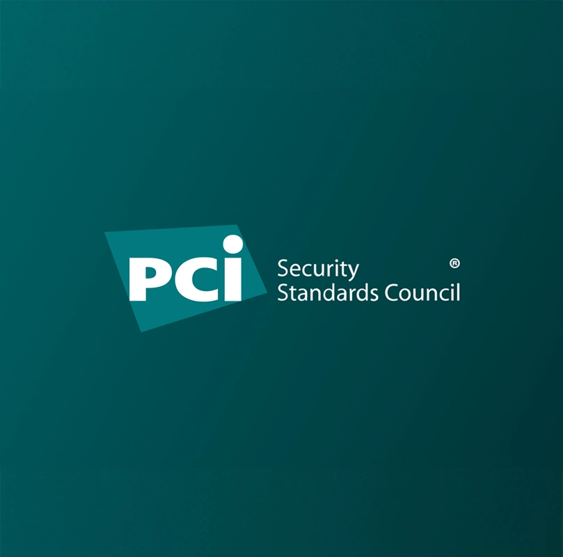 PCI Security Standards Council | PAX Technology Inc. Security