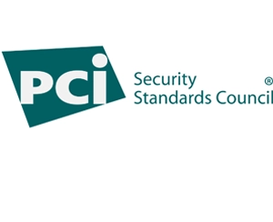 PAX Technology Inc. will be attending the 2025 PCI SSC North America Community Meeting