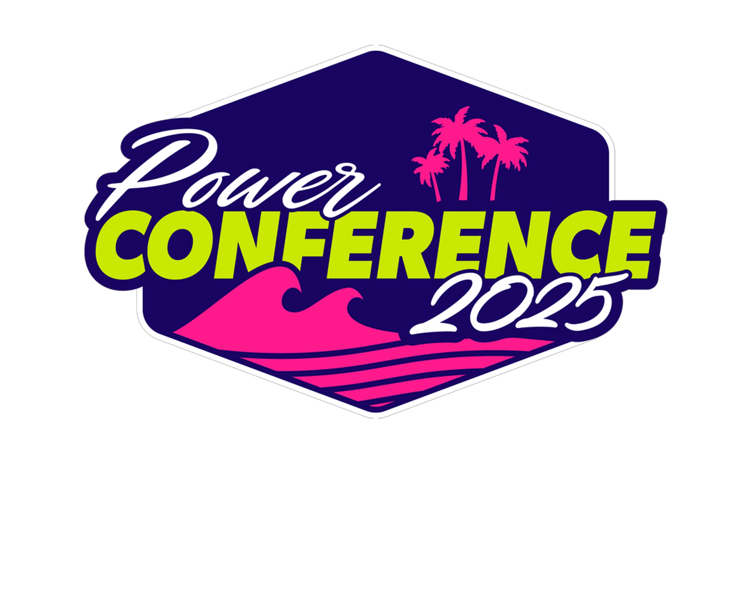 PAX Technology Inc. is attending and sponsoring the 2025 Priority Power Conference